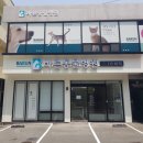 회원종합동물병원 이미지