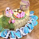 아이신나어린이집 이미지