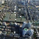 부평신복 이미지