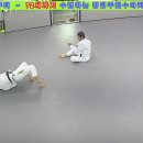 군산킹덤주짓수아카데미 이미지