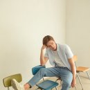 마에스트로 이미지