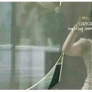 (주) 세븐일렉 이미지