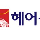 미지예피부과의원 이미지