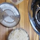 역곡밝은도서관 | 역곡남부역 홈플러스 근방 점심맛집!!!