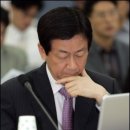 진영통상 이미지