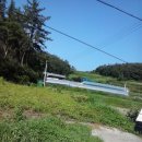 용곡리 경로당 이미지