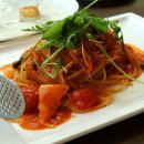 614 | 입맛없는 부모님도 뚝딱한 대전 화덕피자 맛집 수통골 피제리아614 내돈내산 솔직후기