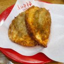 북촌손만두자양점 이미지