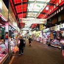 축산물시장(6) 네이버블로그