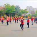 목보건지소 이미지