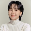 하루하루 / 김보경 (NEON) 이미지