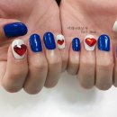 미대 나온 남자 이미지