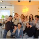 우리음악 길라잡이 이미지