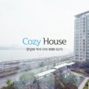 하이페리온 앞 이미지