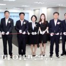 대덕메디칼빌딩 이미지