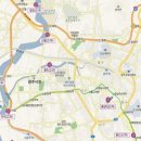 용산교 하부 이미지