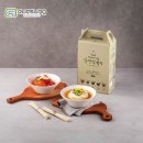 은성푸드 이미지