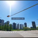 송도센터니얼공인중개사사무소 이미지