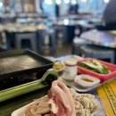 신광시장 이미지