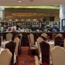 로리스 더 프라임립 레스토랑 이미지