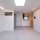 유림아시아드타워 이미지