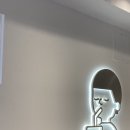 디저트39논산