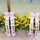숭덕문구