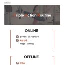 대한서울필라테스협회 네이버블로그