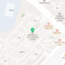 비비큐평택청북점 이미지