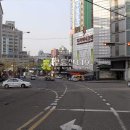 을지로45길 이미지