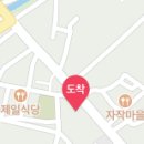 밝은수치과의원 이미지