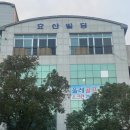 올레골프연습장 | 노형 실내 제주골프장 올레골프연습장 시설 후기