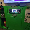 자메이카 코인 노래연습장 이미지