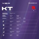 주식회사 탑건강 이미지