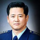 성문중학교 이미지