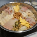 뱅크라이브 네이버블로그