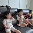 260607_한국민속촌 나들이 / 5살, 3살 아기랑 / 놀이기구 어트랙션 웰컴투조선💛 / 유아휴게실, 수유실 정보