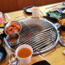 오리역 2번출구 이미지