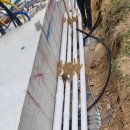 계룡종합건설(주) 이미지