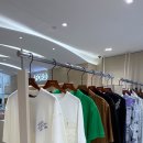 강남중고 이미지