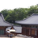 동화사 이미지