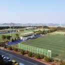 U-15 동아시아 여자축구대회 목포서 열려[미래뉴스&amp;미래교육신문] 이미지