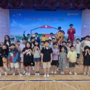 묘장초등학교 이미지