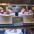 파리바게뜨 양산신범어점 이미지