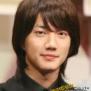 건일 카카오 검색결과