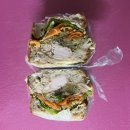 초이 양꼬치 | 샤로수길 훠궈맛집 [봉천동 두만강샤브샤브], 생활의 달인 건강빵집 [초이고야]