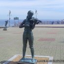 새천년공원 공중화장실 이미지