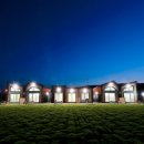 블루베이펜션 이미지