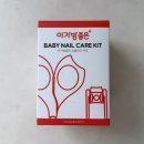 아가방 | 초보엄마도 안심! 아기손톱깎이 아가방좋은 키트 실사용 후기｜신생아 육아용품추천