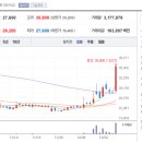 금영피혁 이미지